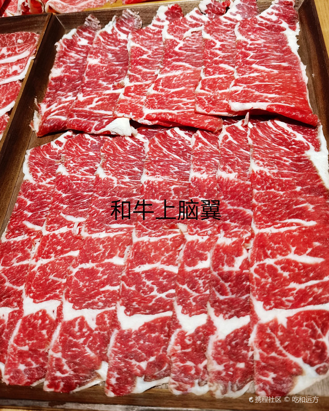 南京报业传媒大厦