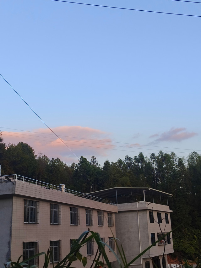 风灯公园