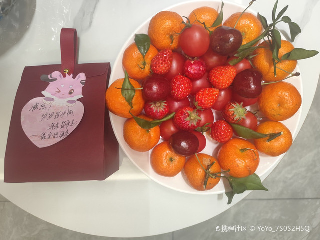 阿克苏市宝鑫商贸有限责任公司(回收棉粗饲料)