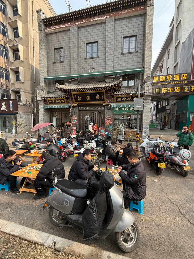 东郊清真寺