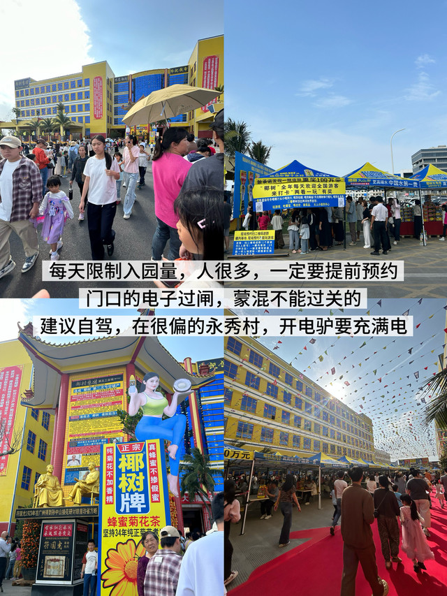 椰树集团有限公司