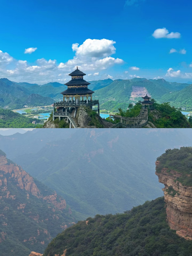 吉林长岭龙凤湖湿地自然保护区
