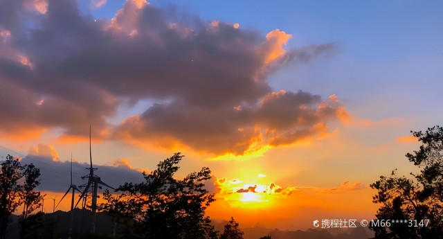 牛头岭