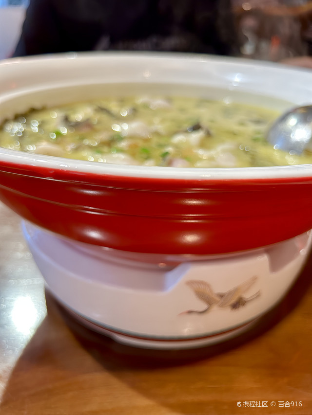 湘味伙夫湘菜馆