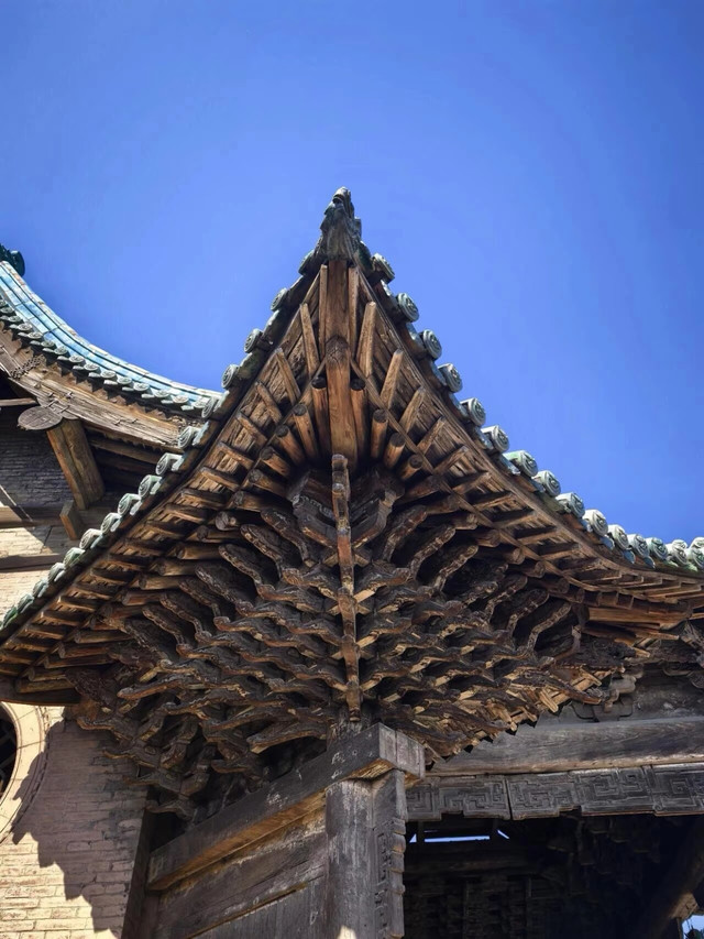 净信寺