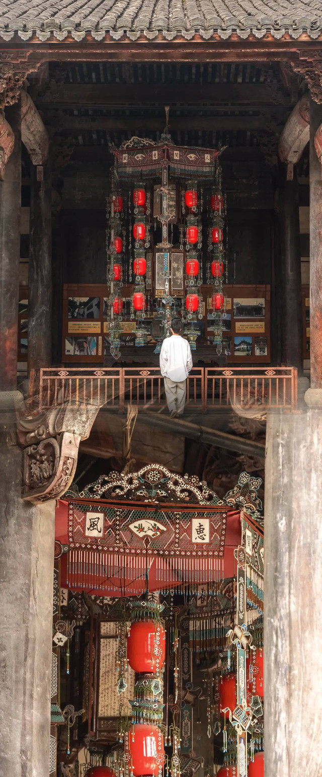 东阳镇