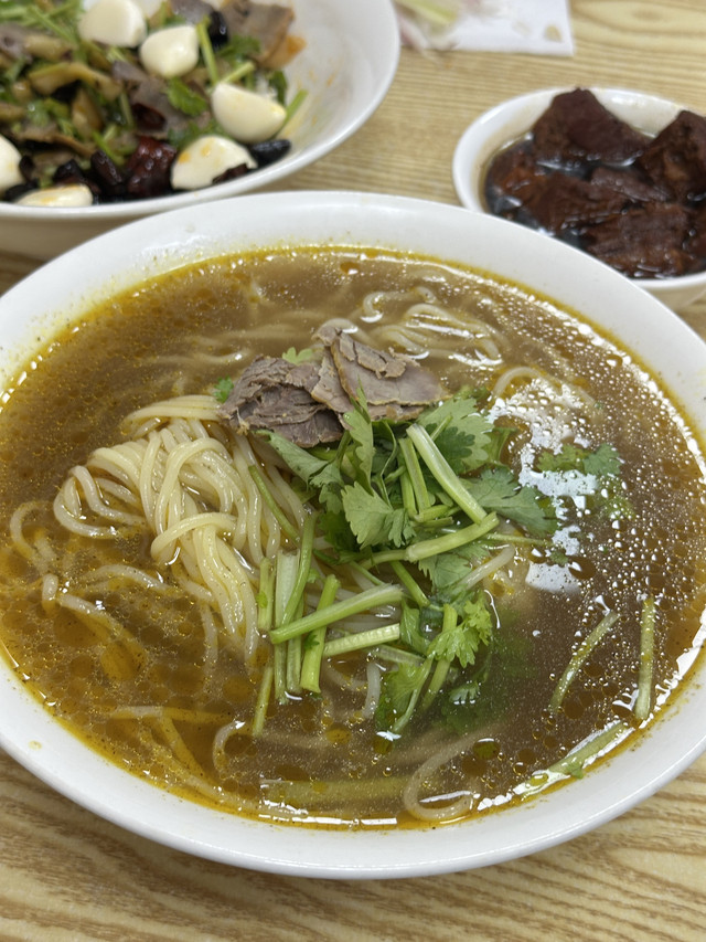西红门