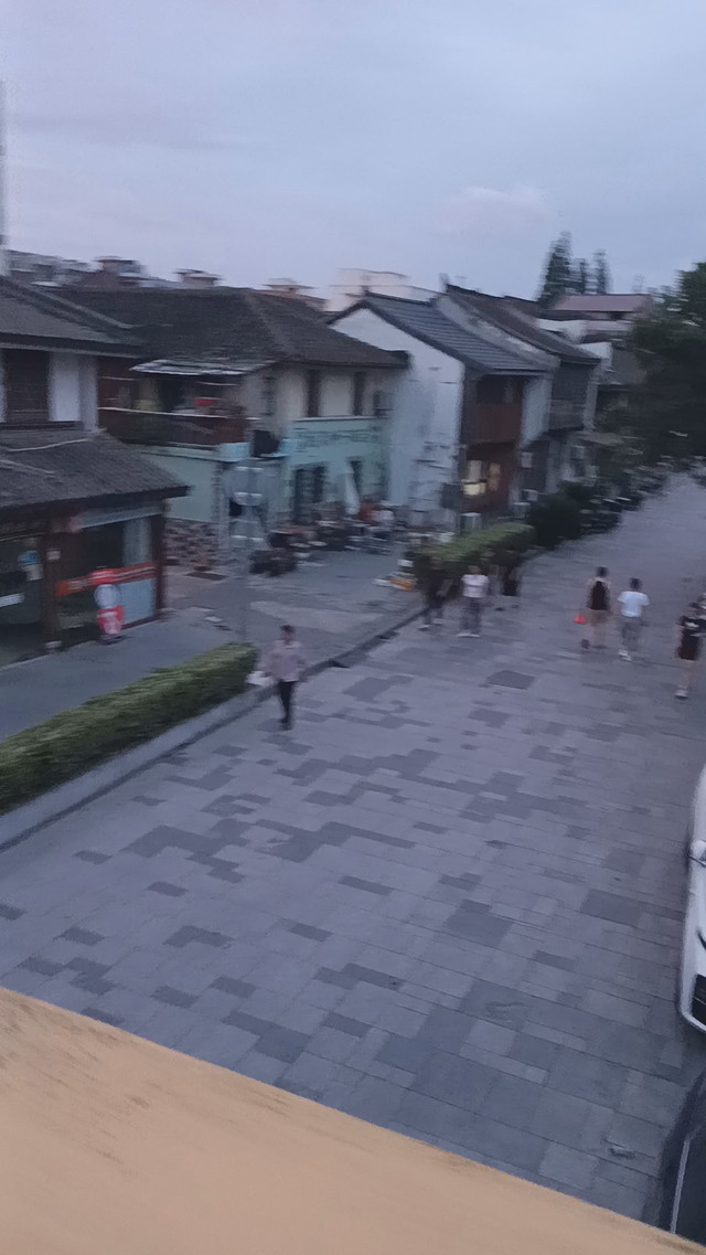 三林镇