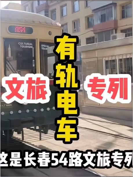 摩电咖啡酒吧
