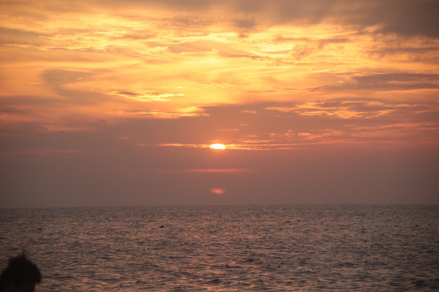 芭堤雅量贩KTV(角塘路店)