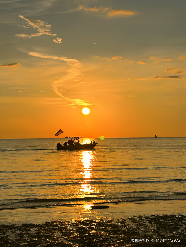 兰州水上清真寺