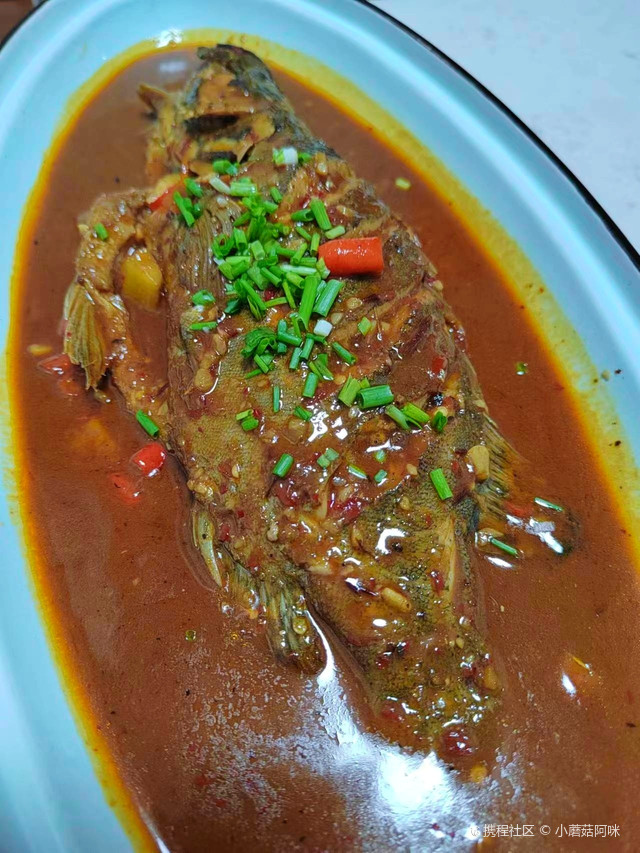 好家园酒店(阳光店)