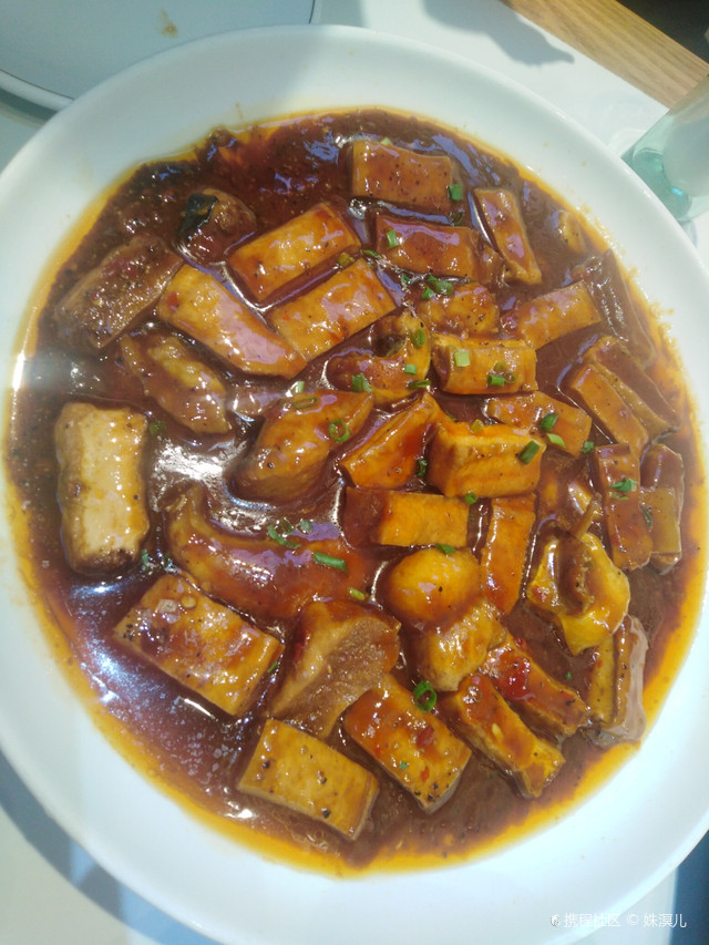 武汉南湖小区