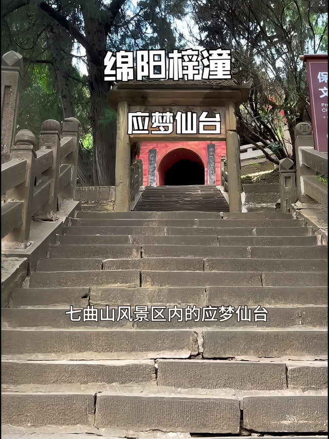 应梦仙台