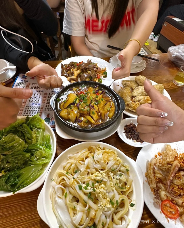 红旗镇