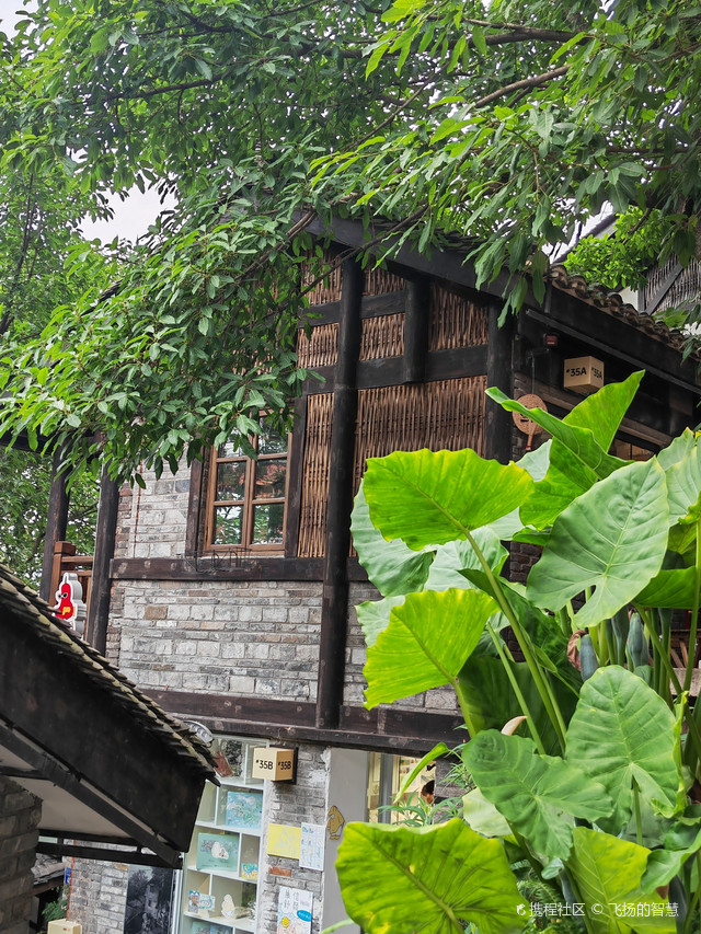 下浩里