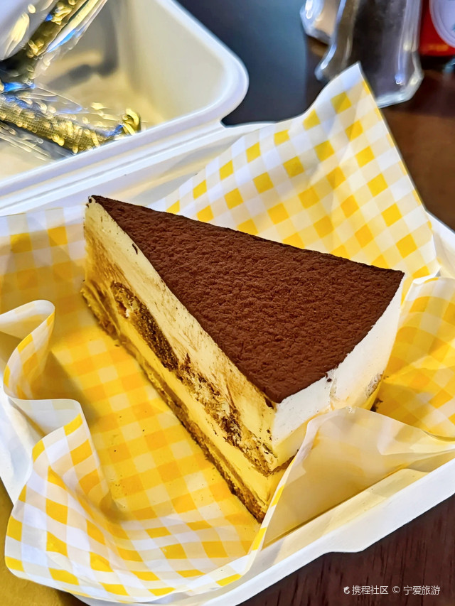 11·Brunch&Bistro早午餐小酒馆