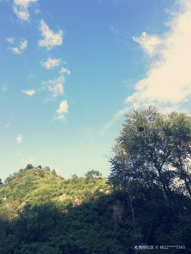 加碑岩乡