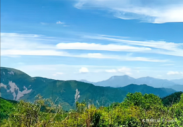 皇冠镇