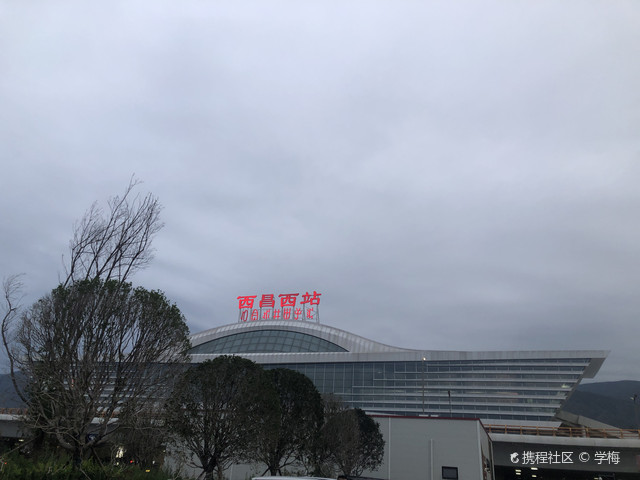 阿泰勒