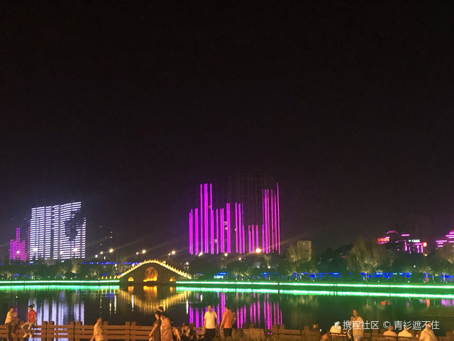 东阳市人民政府