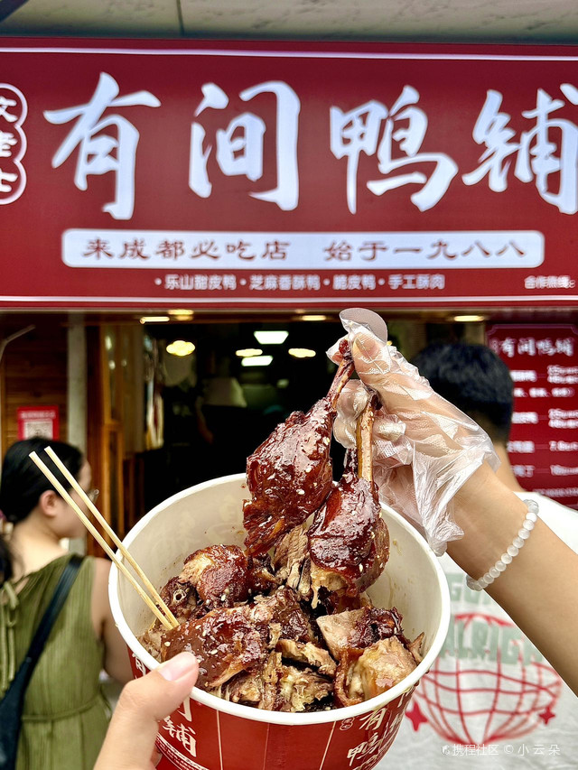 玉林市城西菜市场(兴旺路)