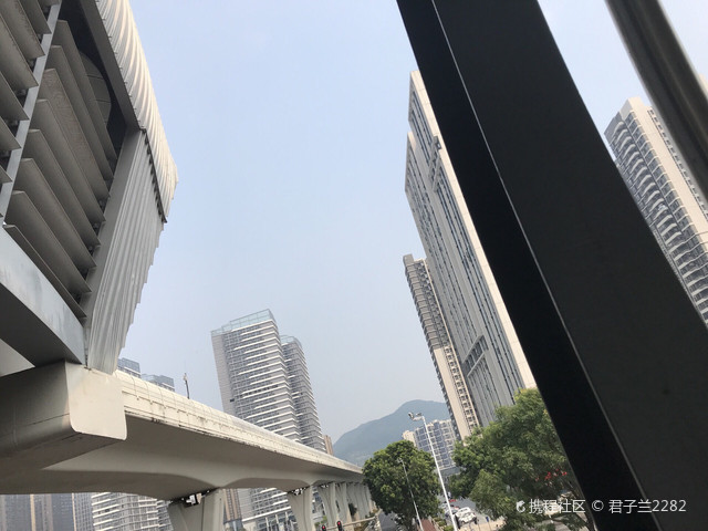 金洲村