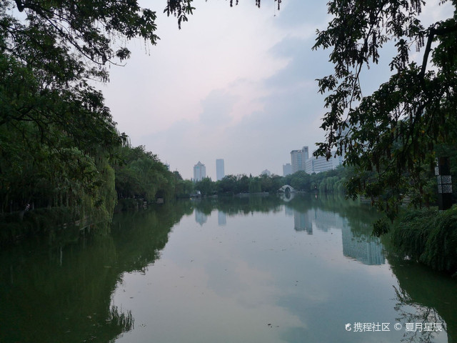 凤河