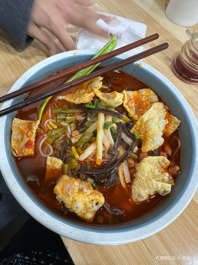 淮阴工学院(枚乘路校区)