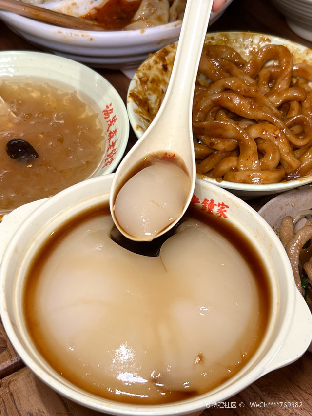 魁星楼
