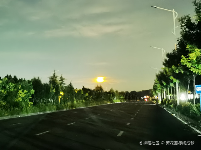 周口市港区汽车站