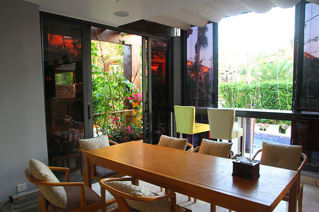 喜悦温泉酒店管理有限公司