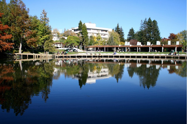 湖南大学