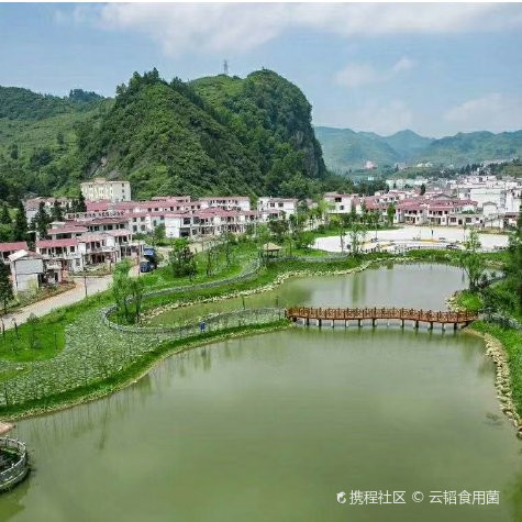 左家沟