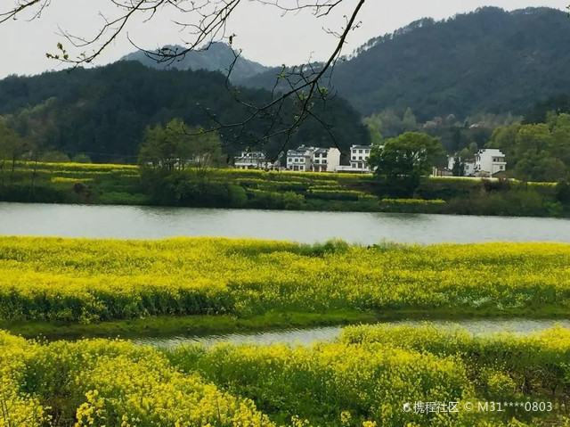 亮甲山水库