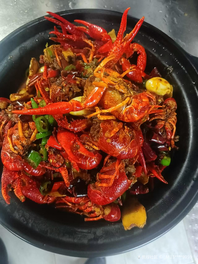 湘里厨湘菜馆(文明路店)
