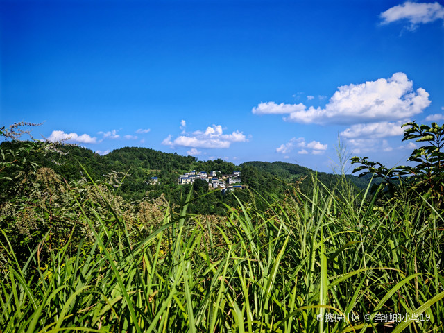 湘西土家族苗族自治州博物馆