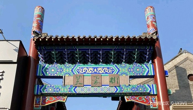 坳门葡挞章丘大学城芙蓉小吃街