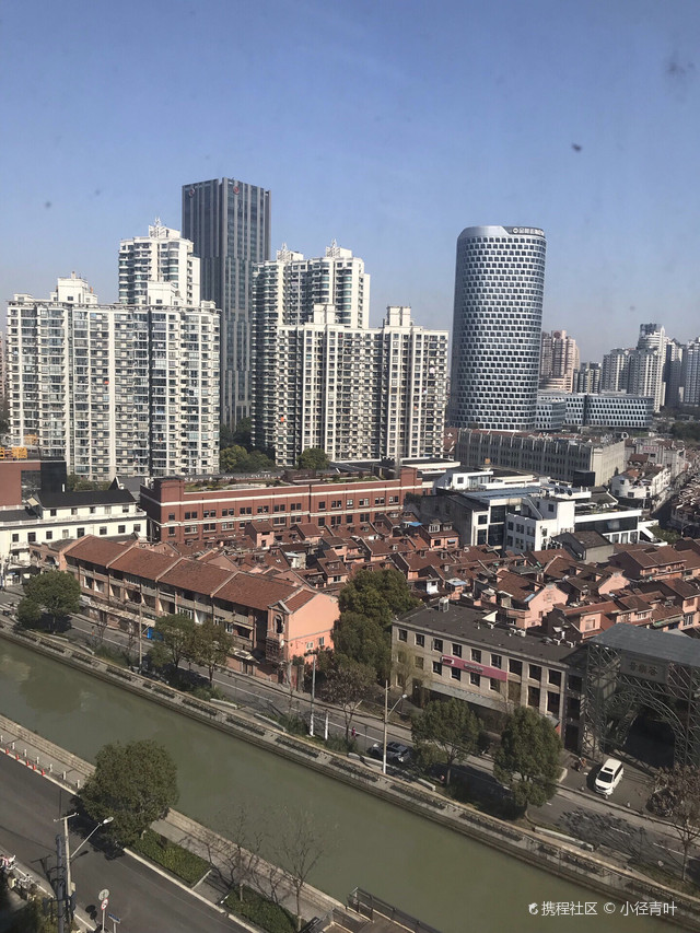 上海市第一人民医院