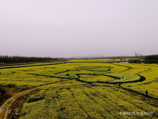大吴塘水库