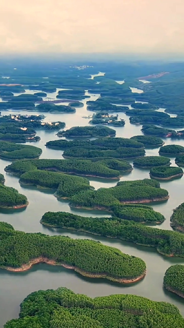 屯六水库
