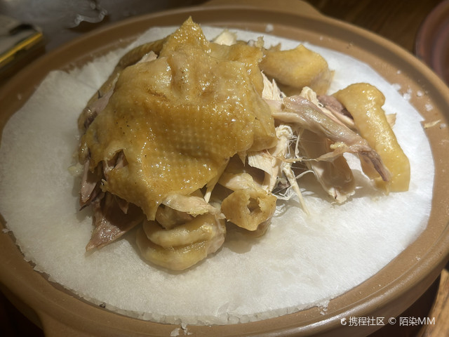 万象汇(万象江山店)