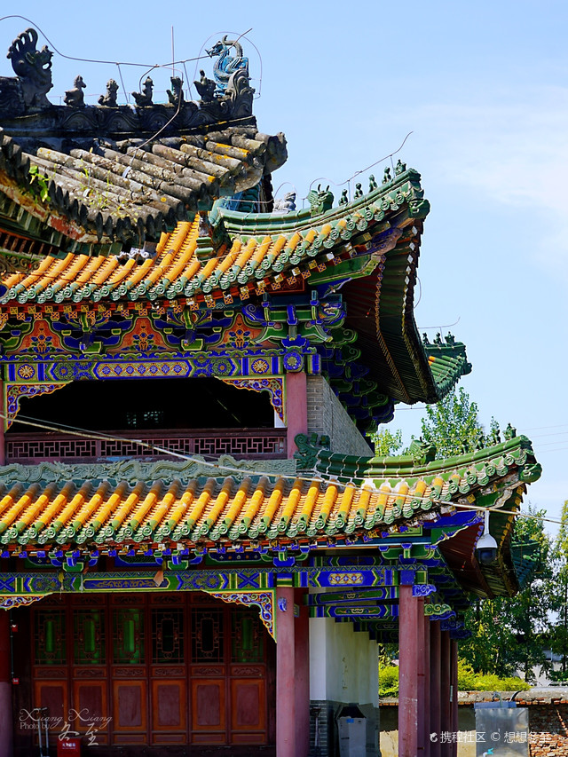 智果寺
