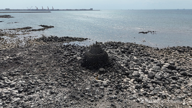 细沙