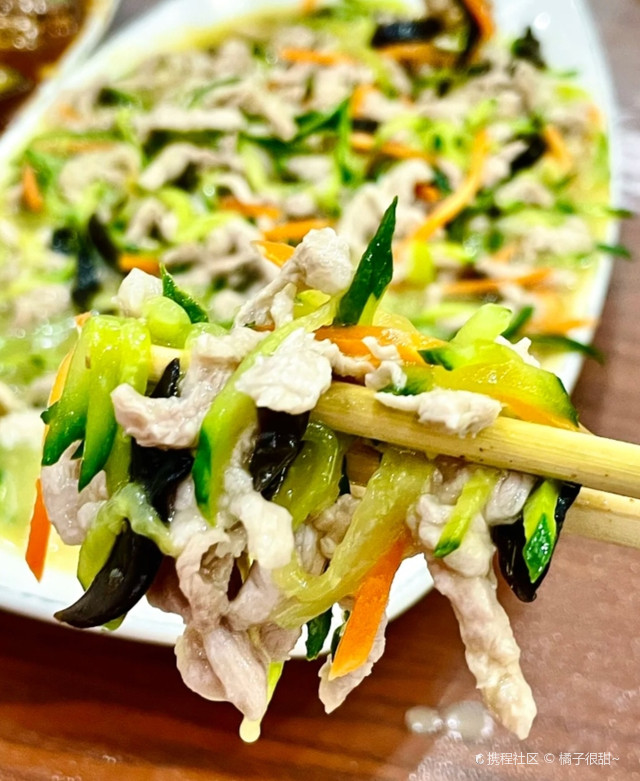 齐银瑞泉阳光小区