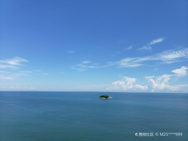 庄周梦幻岛景区