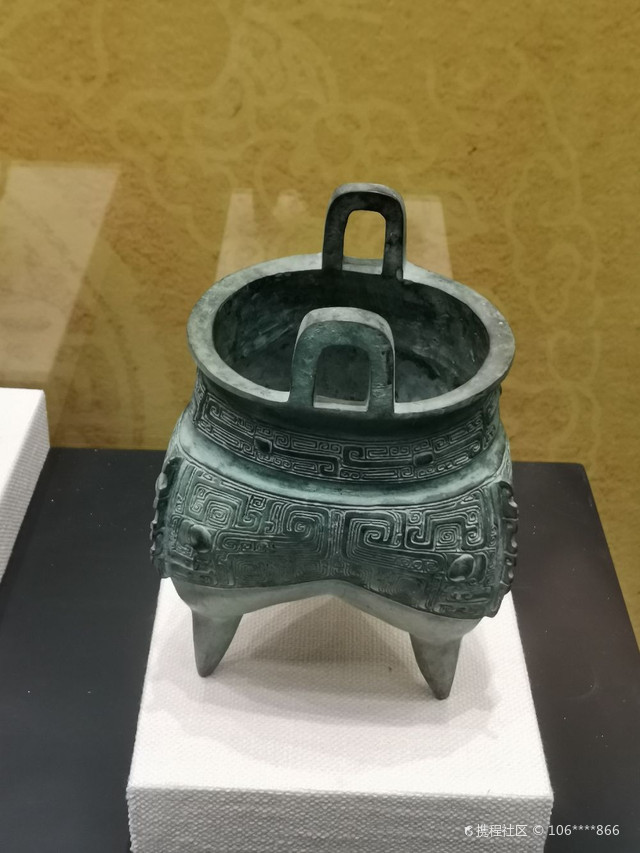 济阳博物馆