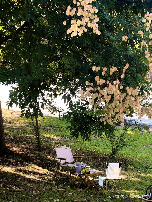 湖南省疾病预防控制中心