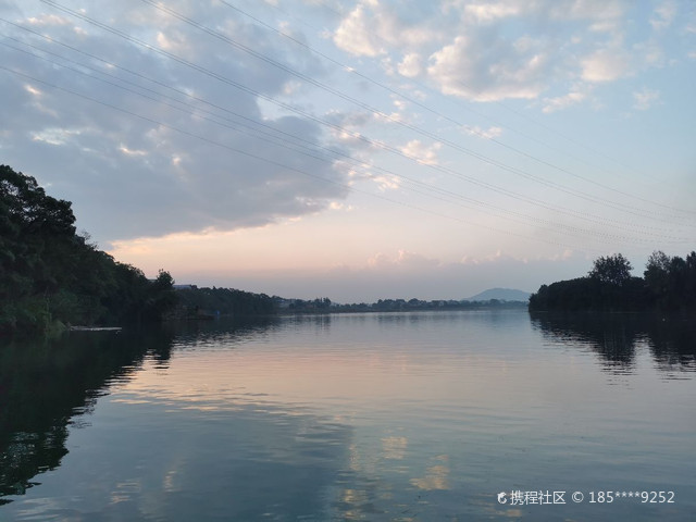 湘江