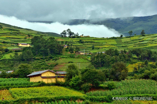 凉山彝族自治州博物院